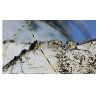 Prowadnice do zakładania cewników urologicznych Optimed prowadniki