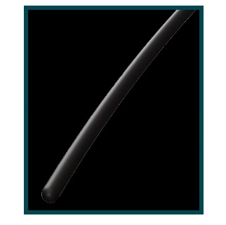 Prowadnice do zakładania cewników urologicznych Plasti-med Ocean Touch/ Standard/ Angel/ PTFE