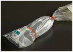 Prowadnice igieł do głowic ultrasonograficznych CIVCO SonoSite L25