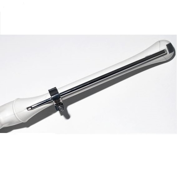 Prowadnice igieł do głowic ultrasonograficznych Leapmed E8C_IC5-9