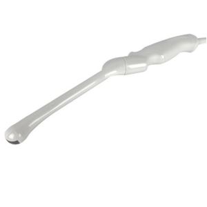 Prowadnice igieł do głowic ultrasonograficznych Leapmed E8C_IC5-9