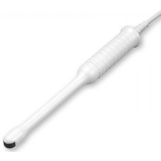 Prowadnice igieł do głowic ultrasonograficznych Leapmed LPE9124