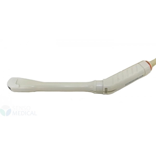 Prowadnice igieł do głowic ultrasonograficznych Leapmed LPE984