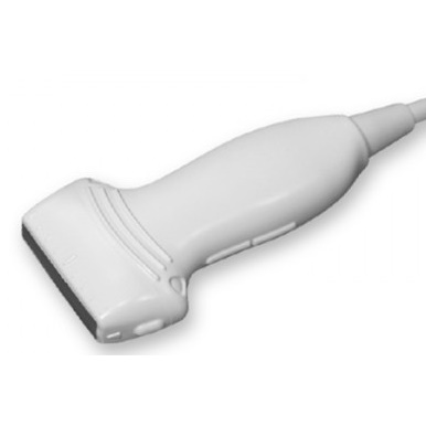 Prowadnice igieł do głowic ultrasonograficznych Leapmed LPEAFC94V