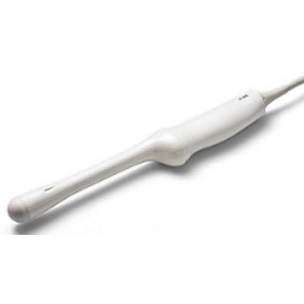 Prowadnice igieł do głowic ultrasonograficznych Leapmed LPEC84V/103V/ LPEC84V-SHORT