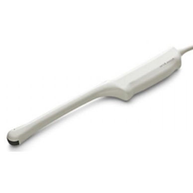 Prowadnice igieł do głowic ultrasonograficznych Leapmed LPEC94V/ LPEC94V-SHORT