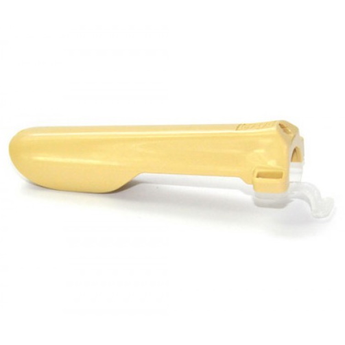 Prowadnice igieł do głowic ultrasonograficznych Leapmed LPEC95