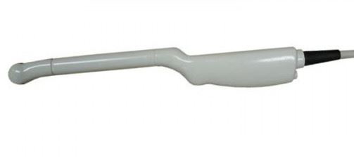 Prowadnice igieł do głowic ultrasonograficznych Leapmed LPEEC1123-0