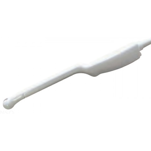 Prowadnice igieł do głowic ultrasonograficznych Leapmed LPEEC1123-3.8