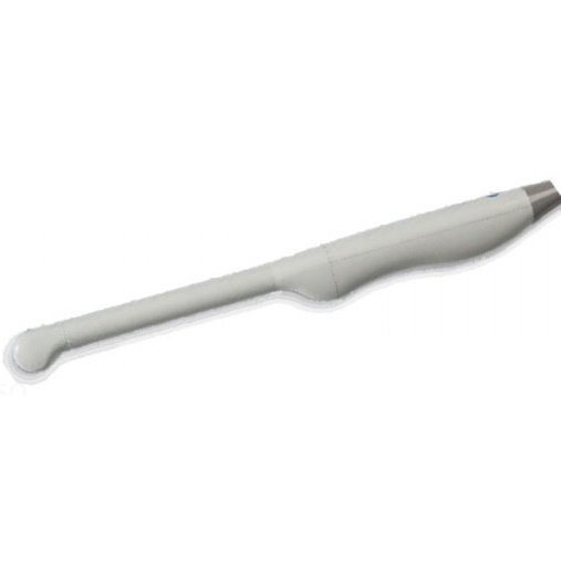 Prowadnice igieł do głowic ultrasonograficznych Leapmed LPEEC94X/ LPEEC94X-short