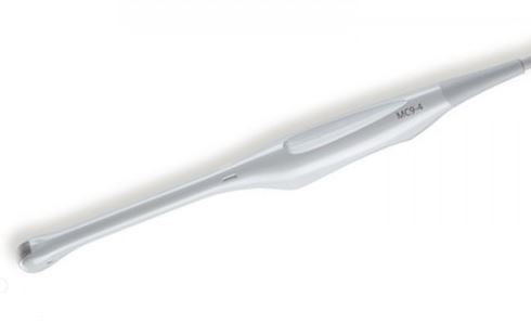 Prowadnice igieł do głowic ultrasonograficznych Leapmed LPEMC94