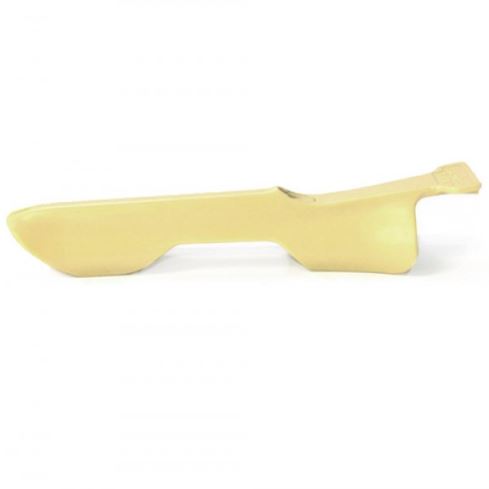 Prowadnice igieł do głowic ultrasonograficznych Leapmed LPERIC59/ LPERIC59-L