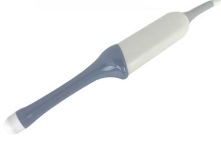 Prowadnice igieł do głowic ultrasonograficznych Leapmed LPERIC59/ LPERIC59-L