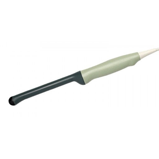 Prowadnice igieł do głowic ultrasonograficznych Leapmed LPESE123