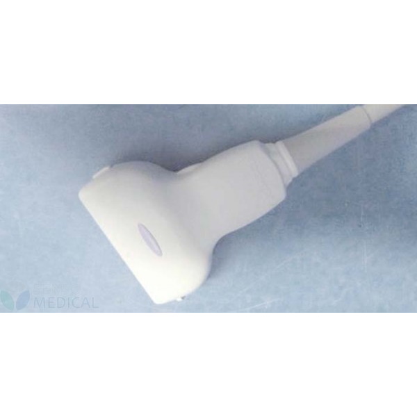 Prowadnice igieł do głowic ultrasonograficznych Leapmed LPG1005BT