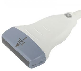 Prowadnice igieł do głowic ultrasonograficznych Leapmed LPG12L