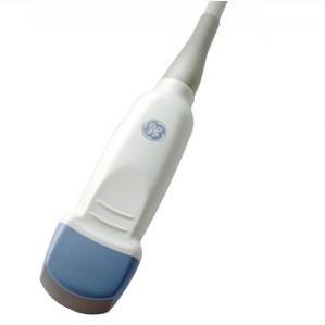 Prowadnice igieł do głowic ultrasonograficznych Leapmed LPG3CRFD