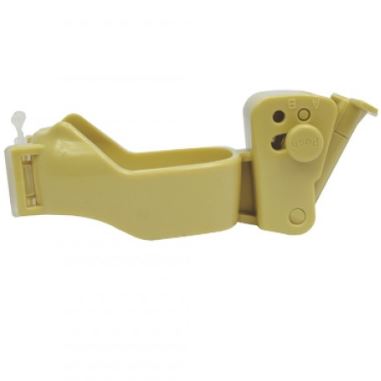 Prowadnice igieł do głowic ultrasonograficznych Leapmed LPG4V1