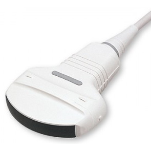 Prowadnice igieł do głowic ultrasonograficznych Leapmed LPG9130