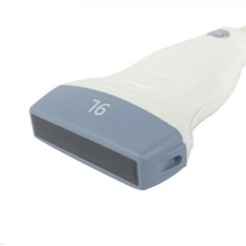 Prowadnice igieł do głowic ultrasonograficznych Leapmed LPG9L/ LPG9L-FREE