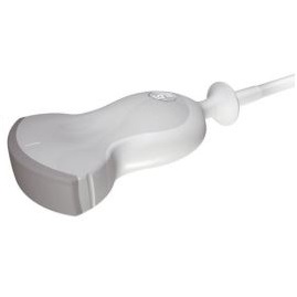 Prowadnice igieł do głowic ultrasonograficznych Leapmed LPGAC2541