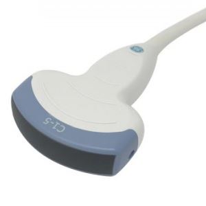 Prowadnice igieł do głowic ultrasonograficznych Leapmed LPGC15