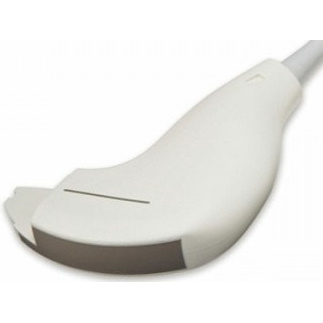 Prowadnice igieł do głowic ultrasonograficznych Leapmed LPGC26bD