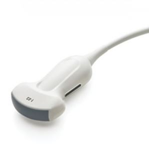 Prowadnice igieł do głowic ultrasonograficznych Leapmed LPGC51