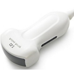 Prowadnice igieł do głowic ultrasonograficznych Leapmed LPGC52CV