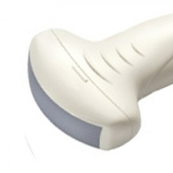 Prowadnice igieł do głowic ultrasonograficznych Leapmed LPGC52E