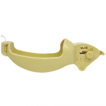 Prowadnice igieł do głowic ultrasonograficznych Leapmed LPGC52HD