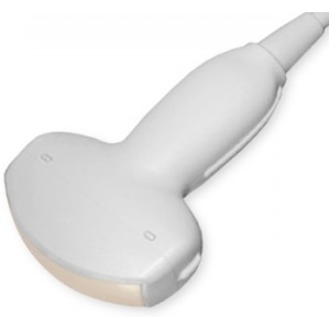 Prowadnice igieł do głowic ultrasonograficznych Leapmed LPGC715