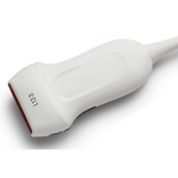 Prowadnice igieł do głowic ultrasonograficznych Leapmed LPGL123CX