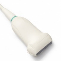 Prowadnice igieł do głowic ultrasonograficznych Leapmed LPGL123E/ PGL123E-FREE