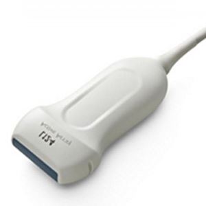 Prowadnice igieł do głowic ultrasonograficznych Leapmed LPGL124CV