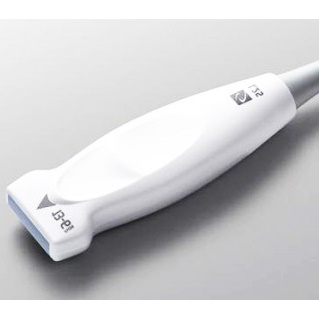 Prowadnice igieł do głowic ultrasonograficznych Leapmed LPGL25N