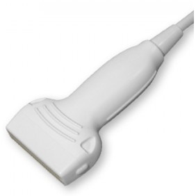 Prowadnice igieł do głowic ultrasonograficznych Leapmed LPGL74M/ LPGL74M-FREE