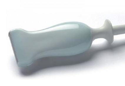 Prowadnice igieł do głowic ultrasonograficznych Leapmed LPGLA332