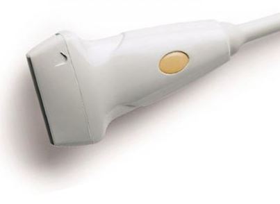 Prowadnice igieł do głowic ultrasonograficznych Leapmed LPGLA523