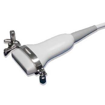 Prowadnice igieł do głowic ultrasonograficznych Leapmed Przystawka biopsyjna wielokrotnego użytku