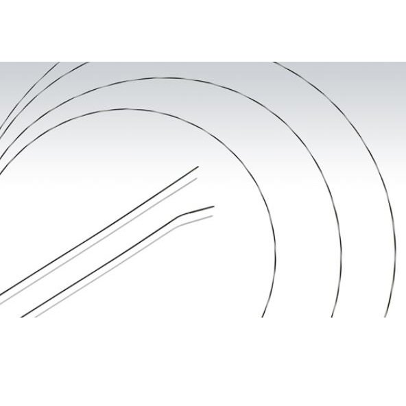 Prowadniki do wprowadzania stentów do endoskopów giętkich ConMed Prowadniki do wprowadzania stentów