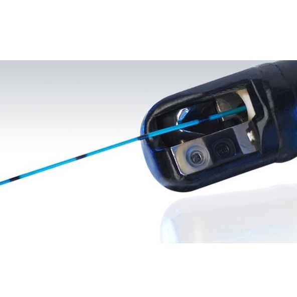 Prowadniki do wprowadzania stentów do endoskopów giętkich ConMed Prowadniki do wprowadzania stentów