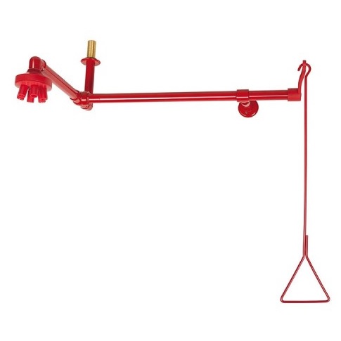 Prysznice bezpieczeństwa B/D 1100/158