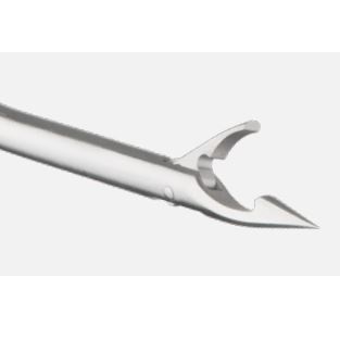 Przeciągacze szwów do endoskopów sztywnych ARTHREX  Penetrator