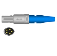 Przedłużacze do czujników SpO2 do kardiomonitorów Core-Ray Biolight CR002-07