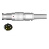 Przedłużacze do czujników SpO2 do kardiomonitorów Core-Ray Biolight CR002-07