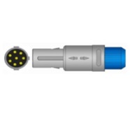 Przedłużacze do czujników SpO2 do kardiomonitorów Core-Ray Comen CR002-16