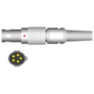 Przedłużacze do czujników SpO2 do kardiomonitorów Core-Ray CSI CR002-020