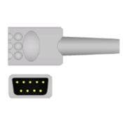 Przedłużacze do czujników SpO2 do kardiomonitorów Core-Ray GE DATEX-OHMEDA CR002-31