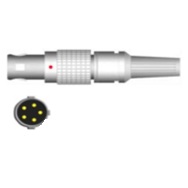 Przedłużacze do czujników SpO2 do kardiomonitorów Core-Ray GOLDWAY CR002-36